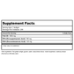 Now Foods Omega-3 Molecularly Distilled 200 Fish Softgels - 1648
