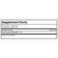 Now Foods Zinc Picolinate 50mg 60 Vcaps - 1550 - 3 Pack
