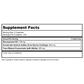 Now Foods Glucosamine & Chondroitin with Trace Minerals 240 Vcaps - 3229