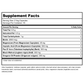 Now Foods Candida Support 90 Vcaps - 3308