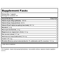 Metagenics Thyrosol 90 Capsules - 2 Pack