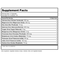 Now Foods Full Spectrum Mineral Caps 120 Vcaps - 1544