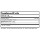 Now Foods 8 Billion Acidophilus & Bifidus 120 Vcaps - 2932