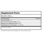Now Foods Triphala 500 mg 120 Tablets - 4764