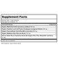 Restorative Formulations HTN 180 Px Original 60 Vcaps