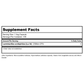 Now Foods Acidophilus Two Billion 100 Vcaps - 2905