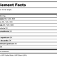 Progena Allergena GTW Zone 6 2oz