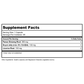 Now Foods Ginseng & Royal Jelly 90 Vcaps - 4007