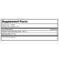 Now Foods Vitamin C-1000 Complex 90 Tablets - 0700