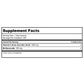 Now Foods Vitamin C-1000 100 Vcaps - 0690