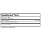 Now Foods Vitamin C-1000 100 Tablets - 0685