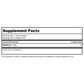 Now Foods Melatonin 5 mg 60 Vcaps - 3555