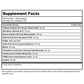Now Foods Vitamin B-50 250 Tablets - 0428