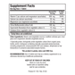 Biotics Research Bio-C Plus  1000 100 Tablets