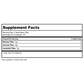 Now Foods Whole Psyllium Husks 12oz - 5980