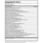 Innate Women's 40+ Multi 120tab