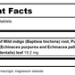 Nature's Way Esberitox 200 chews