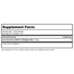 Now Foods Iron 18 mg 120 Vcaps - 1443