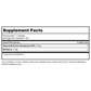 Now Foods Melatonin 3 mg 180 Lozenges - 3259