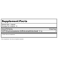 Now Foods 5-HTP 50 mg 90 Vcaps - 0099