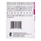 Cardiovascular Research EPA-625 90 Softgels
