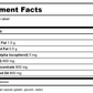 Cardiovascular Research EPA-625 90 Softgels - 2 Pack