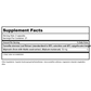 Metagenics Advaclear 42 Capsules - 3 Pack