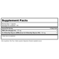 Now Foods DMG 125 mg 100 Vcaps - 0472 - 3 Pack