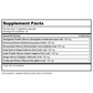 Vital Nutrients Immune Support 60 Vcaps