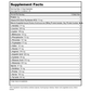 Now Sports Amino Complete 360 Vcaps - 0013 - 6 Pack