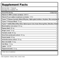 Transformation Enzymes Gastro 60 Capsules
