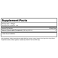 Now Foods Vitamin E-400 With Mixed Tocopherols 250 Softgels - 0894
