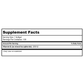 Now Foods Vitamin E-200 IU Mixed Tocopherols 100 Softgels - 0880