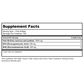 Now Foods Ultra Omega-3 Fish Gelatin 180 Fish Softgels - 1665