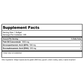 Now Foods Ultra Omega-3 Bovine Gelatin 180 Softgels - 1662