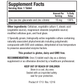 Biotics Research Zn-Zyme Zinc 100 Tablets