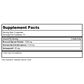 U.S. Enzymes SulforaXym 62 Vcaps