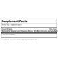 Life Extension Optimized Fucoidan With Maritech 926 60 Vcaps - 2 Pack