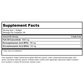 Now Foods Omega-3, Molecularly Distilled & Enteric Coated 180 Softgels - 1657
