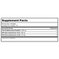 Now Foods Omega-3, Molecularly Distilled 100 Softgels - 1650