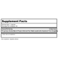American Nutriceuticals Eseential Detox 60 Tablets