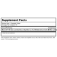 Now Foods BerryDophilus Kids 2 Billion 10 Strains 60 Chewables - 2936