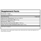 Now Foods Aloe Vera 10,000 mg 100 Softgels - 3036