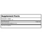 Now Foods Vitamin D-3 400 IU 180 Softgels - 0364