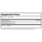 Now Sports Arginine & Citrulline 500 mg / 250 mg - 120 Vcaps - 0037