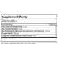 Now Foods Prostate Support 90 Softgels - 3340