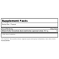 Klaire Labs Adrenal Support Formula 90 Capsules