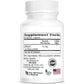 BioTech Lith-Oro 5mg 100 Capsules