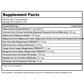 Now Foods Full Spectrum Mineral Caps 240 Vcaps - 1545