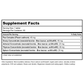 Biotics Research Cytozyme-F 60 Tablets